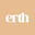 ErthLabs Superfood Coffee logo